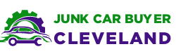 Junk Car Buyer Baltimore